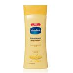 VASLINE  INST DEEP RESTORE 100ml